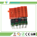 Compatible Inkjet Cartridge For Canon PGI-270 CLI-271 PIXMA MG5720 MG5721 MG5722 MG6820 MG6821 MG6822